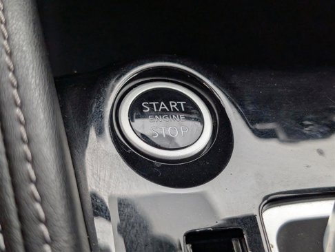 Used 2020 Nissan Kicks SR w/ SR Premium Package image 23