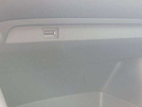 Used 2020 MAZDA MAZDA3 Sedan w/ Preferred Package image 27
