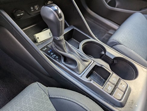 Used 2018 Hyundai Tucson Value image 13