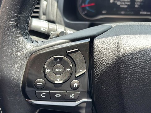 Used 2022 Honda Pilot Special Edition image 30