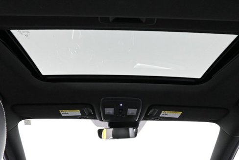 Used 2021 MAZDA CX-9 Grand Touring image 4