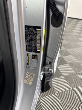 Used 2016 Hyundai Santa Fe SE image 11