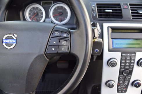 Used 2012 Volvo C70 T5 image 69