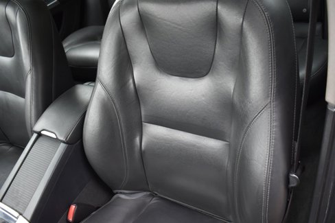 Used 2016 Volvo V60 T5 Premier image 31