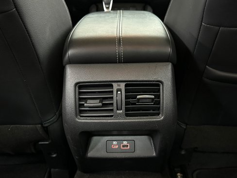 Used 2023 Nissan Altima 2.5 SL image 19