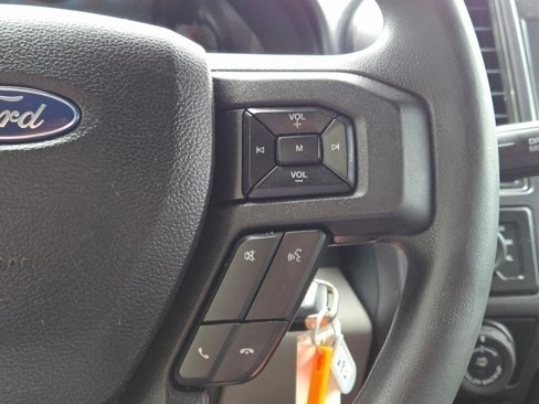 Used 2019 Ford F150 XLT w/ XTR Package image 31