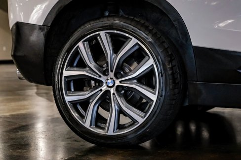 Used 2018 BMW X2 sDrive28i image 49