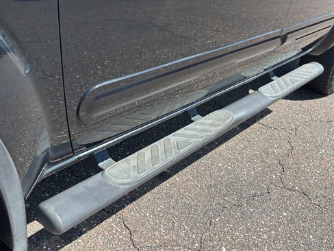 Used 2019 Nissan Frontier SL image 14
