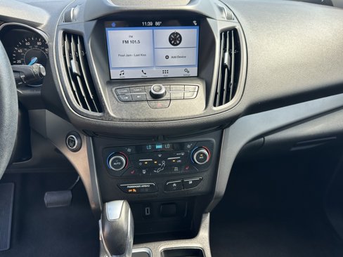 Used 2019 Ford Escape SEL image 23