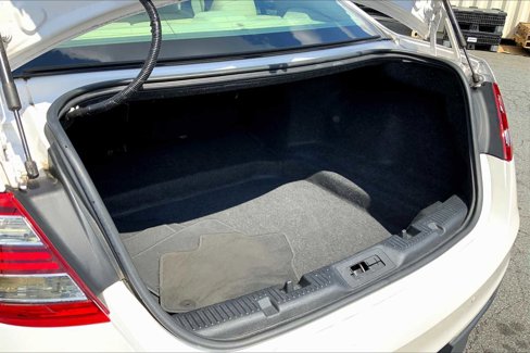 Used 2015 Ford Taurus SEL w/ Equipment Group 201A image 32