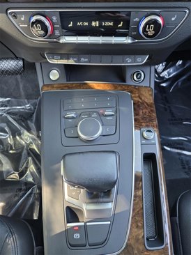 Used 2018 Audi Q5 2.0T Premium w/ Convenience Package image 25