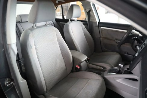 Used 2009 Volkswagen Jetta S image 20