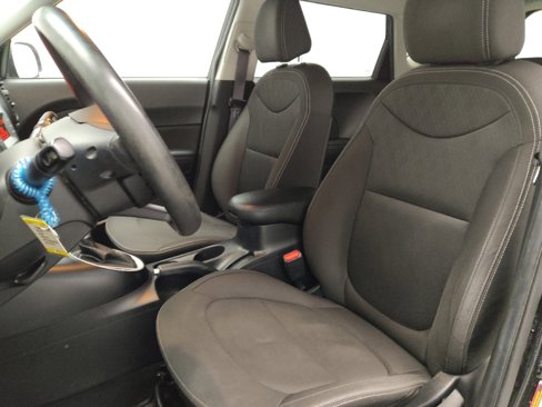 Used 2016 Kia Soul image 17