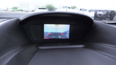 Used 2018 Ford C-MAX SE image 13