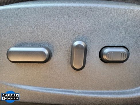 Used 2017 Ford Escape Titanium w/ Equipment Group 301A image 19