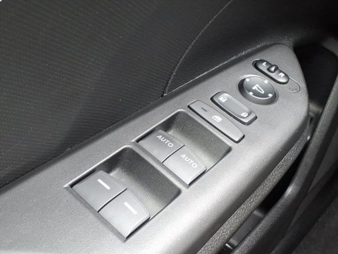 Used 2021 Honda Civic Sport image 26