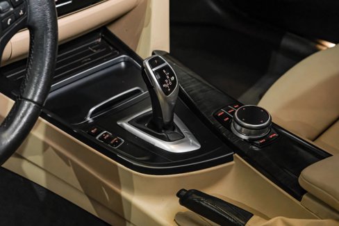 Used 2018 BMW 330i Sedan image 28