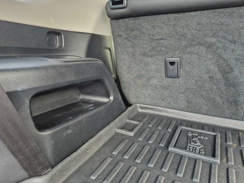 Used 2019 Toyota 4Runner SR5 Premium image 42