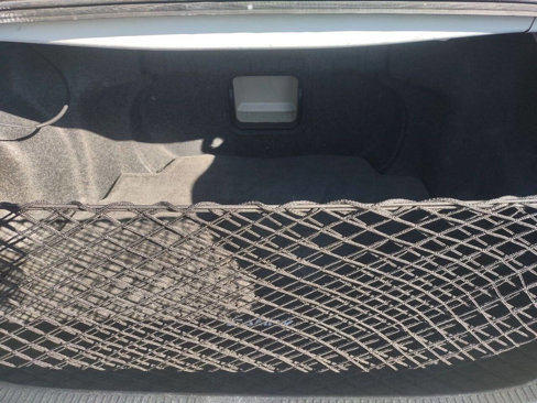 Used 2007 Toyota Camry XLE image 26