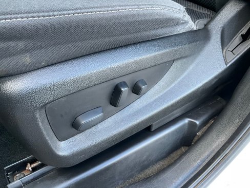 Used 2018 GMC Sierra 1500 SLE w/ SLE Value Package image 16