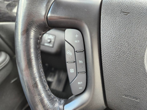 Used 2017 Buick Enclave Premium w/ Experience Buick Package image 26