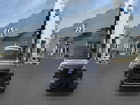 New 2025 Ford Escape Active w/ Cold Weather Package image 52