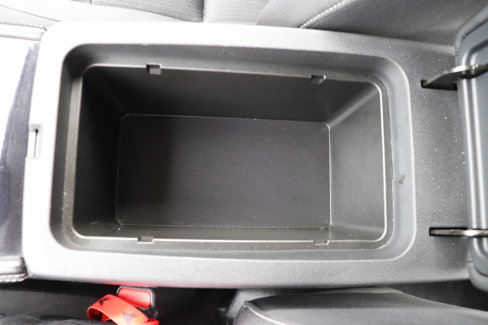 Used 2023 Nissan Altima 2.5 SV image 37