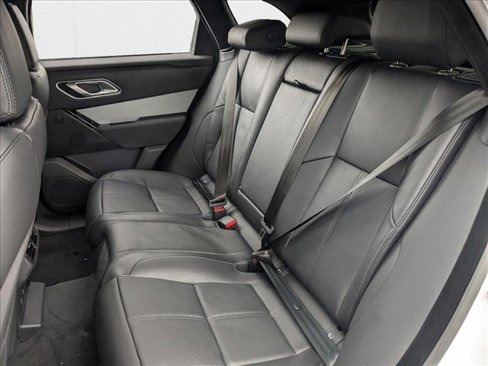 Used 2025 Land Rover Range Rover Velar S image 11