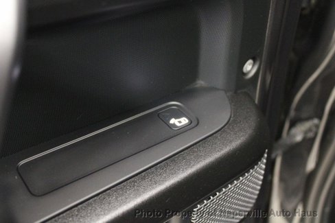 Used 2023 Land Rover Defender 110 Carpathian Edition image 62
