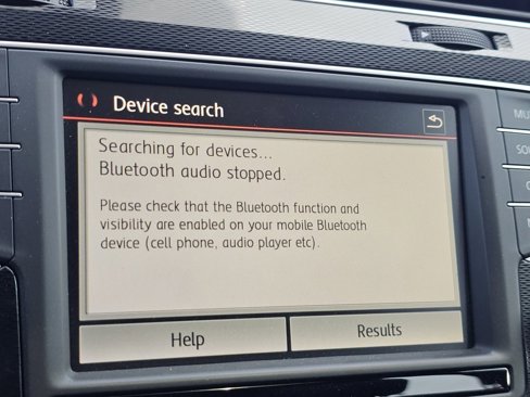 Used 2017 Volkswagen GTI SE image 11