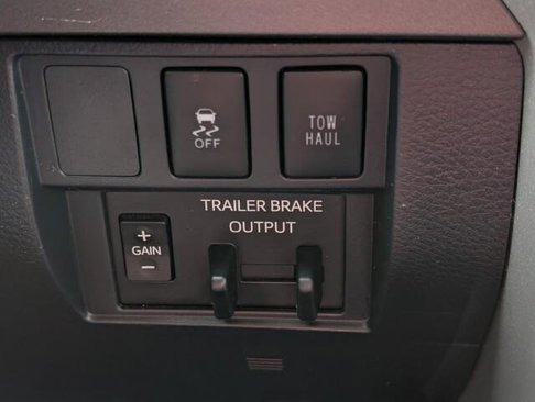 Used 2019 Toyota Tundra SR5 image 18