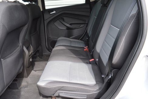 Used 2013 Ford Escape SE image 16