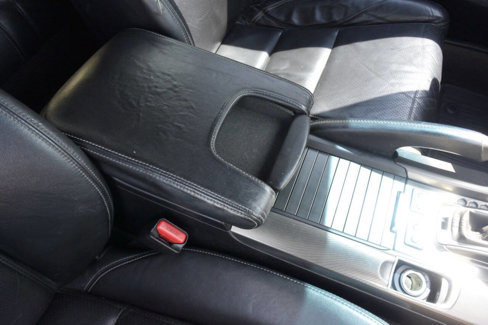 Used 2012 Acura TL SH-AWD image 46
