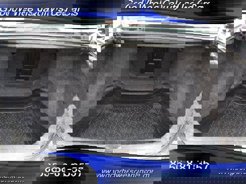 Used 2009 Honda Accord EX image 28