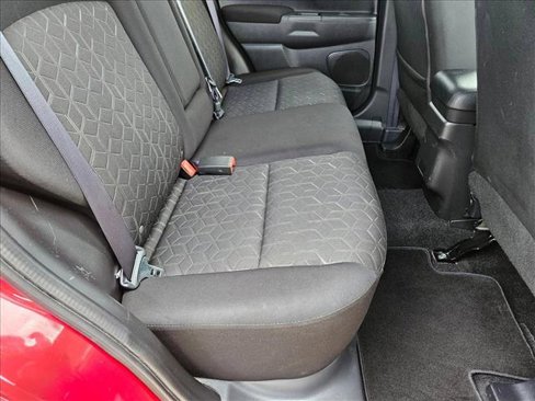 Used 2024 Mitsubishi Outlander Sport AWD image 19