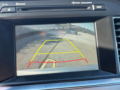 Used 2017 Hyundai Sonata SE image 25