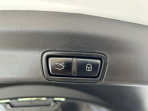 Used 2021 Alfa Romeo Stelvio Ti w/ Nero Edizione image 19