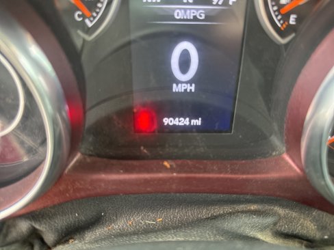 Used 2021 Jeep Wrangler Sport image 28