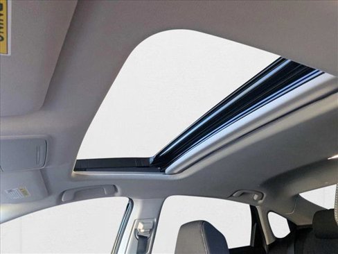 Used 2023 Honda Accord EX image 17