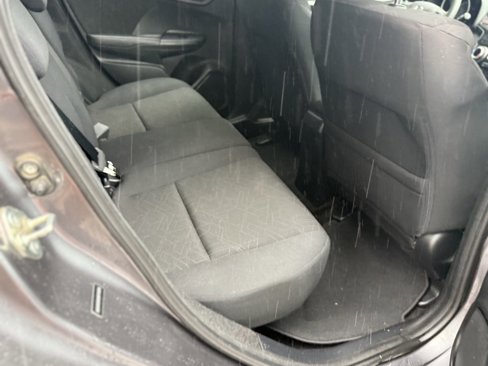 Used 2015 Honda Fit EX image 15