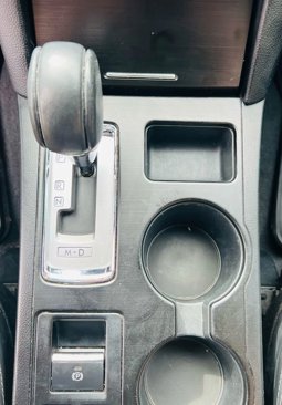 Used 2017 Subaru Outback 3.6R Limited image 18