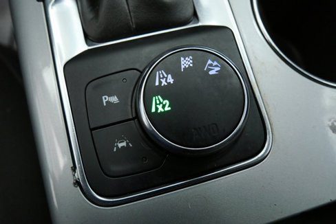 Used 2022 Chevrolet Blazer LT image 31