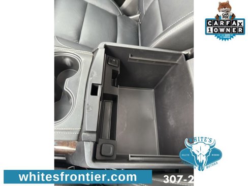 Used 2019 Chevrolet Tahoe LT image 23