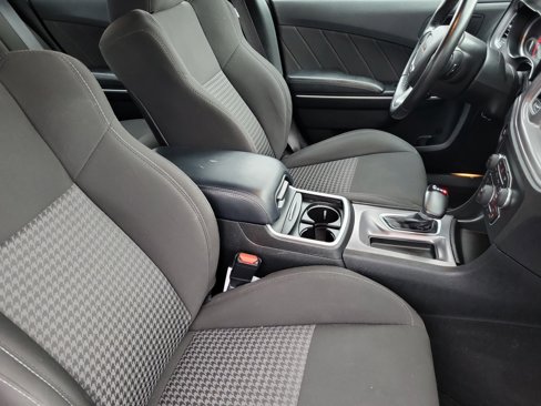 Used 2023 Dodge Charger GT image 19