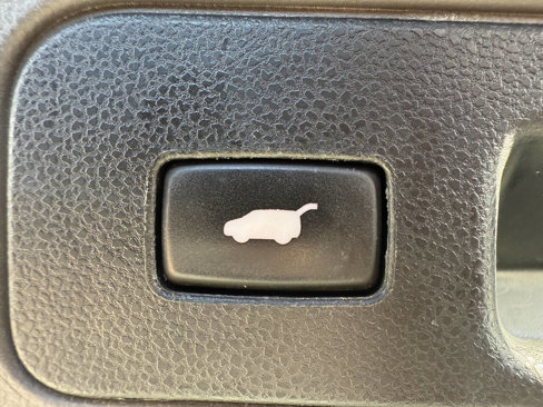Used 2015 Honda Odyssey EX-L image 25