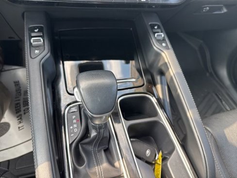 Used 2020 Kia Telluride EX w/ EX Premium Package image 34