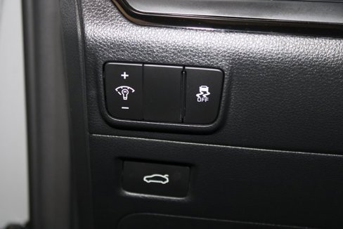 Used 2025 Kia K5 GT-Line w/ GT-Line Premium Package image 26