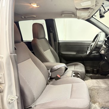 Used 2012 Chevrolet Colorado LT image 14