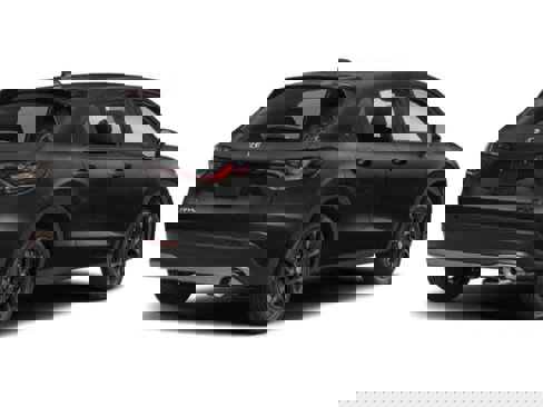 Used 2023 Honda HR-V Sport image 2