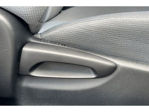 Used 2017 Toyota Corolla L image 21